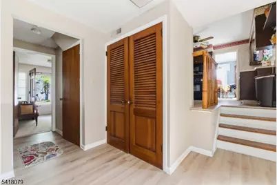 3 Manor Dr, Andover Township, NJ 07860 - Photo 17