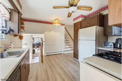 3 Manor Dr, Andover Township, NJ 07860 - Photo 15