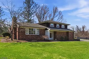 3 Manor Dr, Andover Township, NJ 07860 - Photo 3