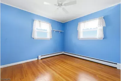 3 Manor Dr, Andover Township, NJ 07860 - Photo 27