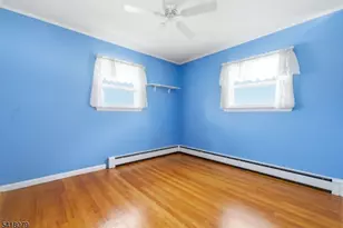 3 Manor Dr, Andover Township, NJ 07860 - Photo 27