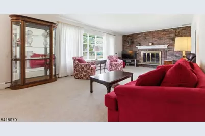 3 Manor Dr, Andover Township, NJ 07860 - Photo 11