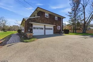 3 Manor Dr, Andover Township, NJ 07860 - Photo 5