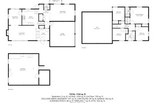 3 Manor Dr, Andover Township, NJ 07860 - Photo 41