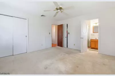 3 Manor Dr, Andover Township, NJ 07860 - Photo 29