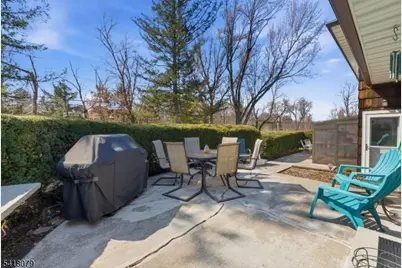 3 Manor Dr, Andover Township, NJ 07860 - Photo 31