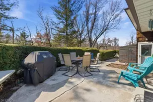 3 Manor Dr, Andover Township, NJ 07860 - Photo 31