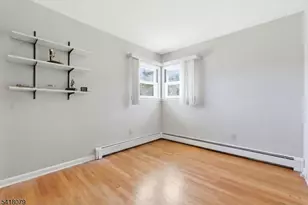 3 Manor Dr, Andover Township, NJ 07860 - Photo 25