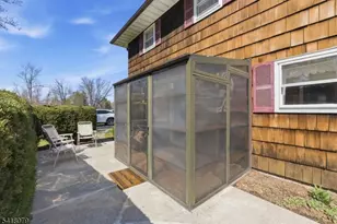 3 Manor Dr, Andover Township, NJ 07860 - Photo 21