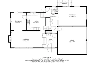 3 Manor Dr, Andover Township, NJ 07860 - Photo 39