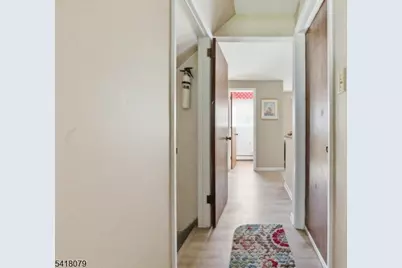 3 Manor Dr, Andover Township, NJ 07860 - Photo 23