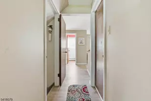 3 Manor Dr, Andover Township, NJ 07860 - Photo 23