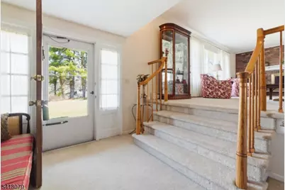 3 Manor Dr, Andover Township, NJ 07860 - Photo 7