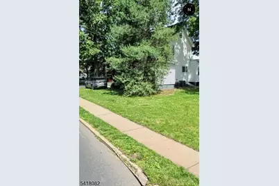 594 Belleville Ave, Belleville, NJ 07109 - Photo 3