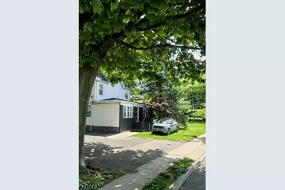 594 Belleville Ave, Belleville, NJ 07109 - Photo 1