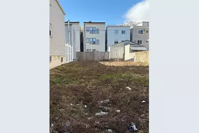 250 Elm St, Newark, NJ 07105 - Photo 3