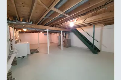 83B East Main St #83B, Mendham, NJ 07945 - Photo 25