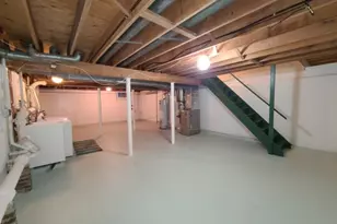 83B East Main St, Mendham, NJ 07945 - Photo 25