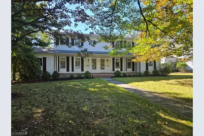 83B East Main St #83B, Mendham, NJ 07945 - Photo 1