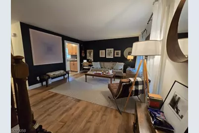 83B East Main St #83B, Mendham, NJ 07945 - Photo 15