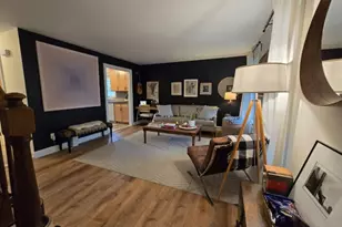 83B East Main St, Mendham, NJ 07945 - Photo 15