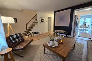 83B East Main St, Mendham, NJ 07945 - Photo 13