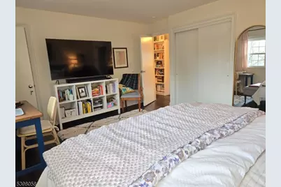 83B East Main St #83B, Mendham, NJ 07945 - Photo 17