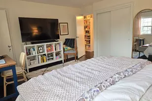 83B East Main St, Mendham, NJ 07945 - Photo 17