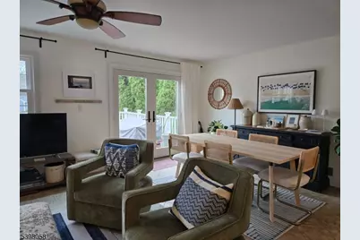 83B East Main St #83B, Mendham, NJ 07945 - Photo 11