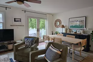 83B East Main St, Mendham, NJ 07945 - Photo 11