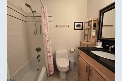 83B East Main St #83B, Mendham, NJ 07945 - Photo 23