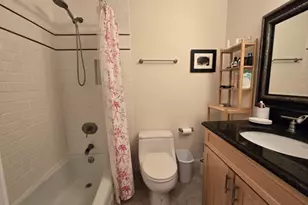 83B East Main St, Mendham, NJ 07945 - Photo 23