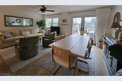 83B East Main St #83B, Mendham, NJ 07945 - Photo 3