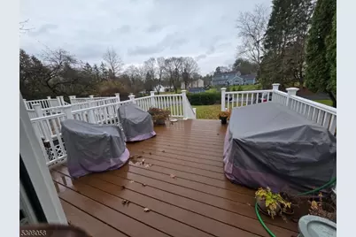 83B East Main St #83B, Mendham, NJ 07945 - Photo 27