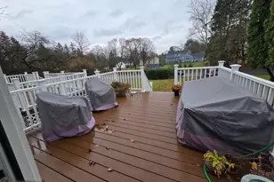 83B East Main St, Mendham, NJ 07945 - Photo 27