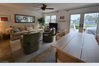 83B East Main St #83B, Mendham, NJ 07945 - Photo 5