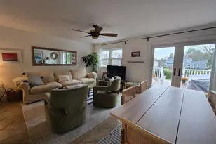 83B East Main St, Mendham, NJ 07945 - Photo 5