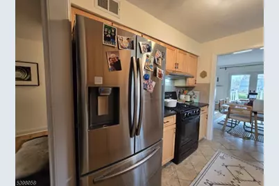 83B East Main St #83B, Mendham, NJ 07945 - Photo 9