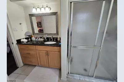 83B East Main St #83B, Mendham, NJ 07945 - Photo 19