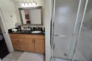 83B East Main St, Mendham, NJ 07945 - Photo 19