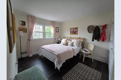 83B East Main St #83B, Mendham, NJ 07945 - Photo 21