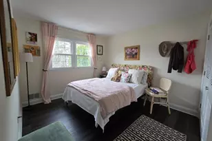 83B East Main St, Mendham, NJ 07945 - Photo 21