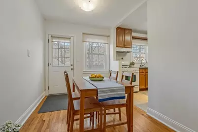 40A Meadowbrook Pl, Maplewood, NJ 07040 - Photo 13