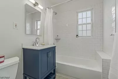 40A Meadowbrook Pl, Maplewood, NJ 07040 - Photo 19