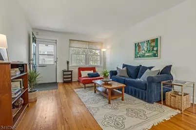 40A Meadowbrook Pl, Maplewood, NJ 07040 - Photo 9