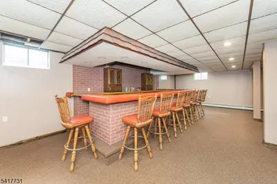 129 Ryerson Rd, Lincoln Park, NJ 07035 - Photo 17