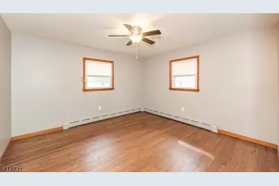 129 Ryerson Rd, Lincoln Park, NJ 07035 - Photo 11