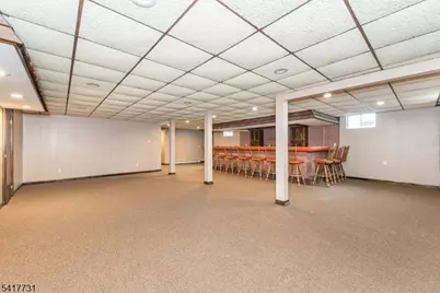 129 Ryerson Rd, Lincoln Park, NJ 07035 - Photo 15