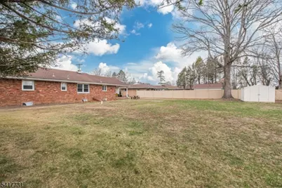 129 Ryerson Rd, Lincoln Park, NJ 07035 - Photo 21