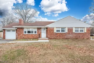 129 Ryerson Rd, Lincoln Park, NJ 07035 - Photo 1